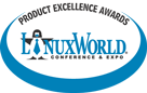 LinuxWorld