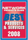 NetworkProductsGuide
