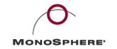 MonoSphere (Acquired)