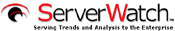 Pivot3 Introduces Serverless Computing