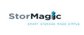 StorMagic