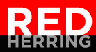 2011 RED HERRING TOP 100 NORTH AMERICA