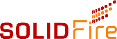 SolidFire, Inc.