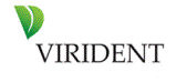 Virident