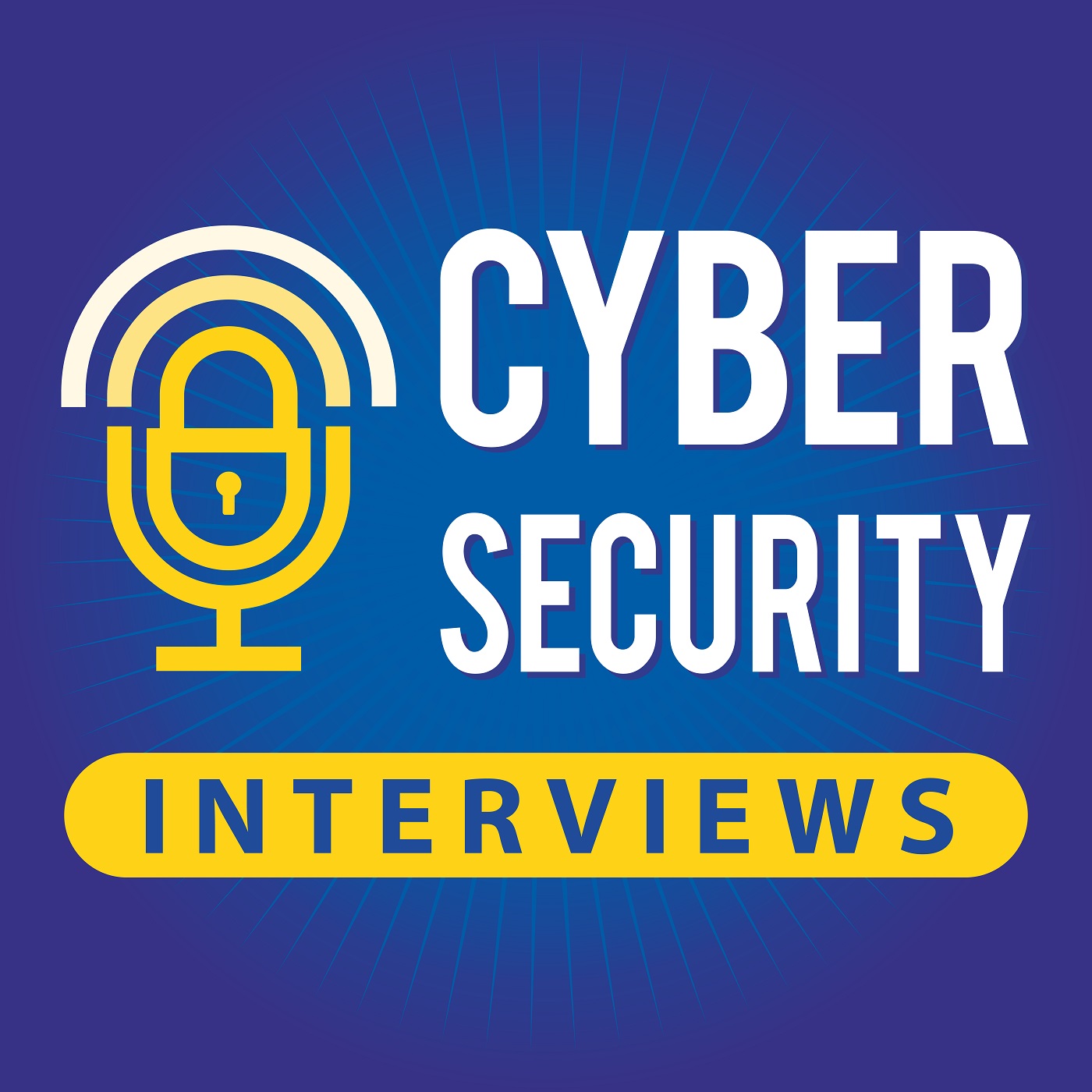 RSA Podcast: What Keeps the CISO Up at Night