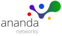Ananda Networks