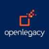 OpenLegacy