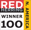 RedHerring