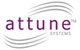 Daniel Liddle, Former VP of Marketing, Attune Systems, Inc. (acquired by F5) and also former VP of marketing at Clustrix