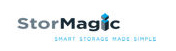 Mike Stolz, Former VP of Sales and Marketing, StorMagic, Inc.