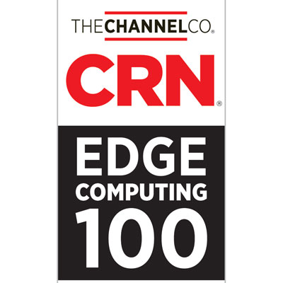 crn-edge-100