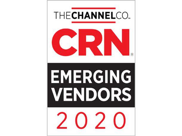 crn-emerging-vendor