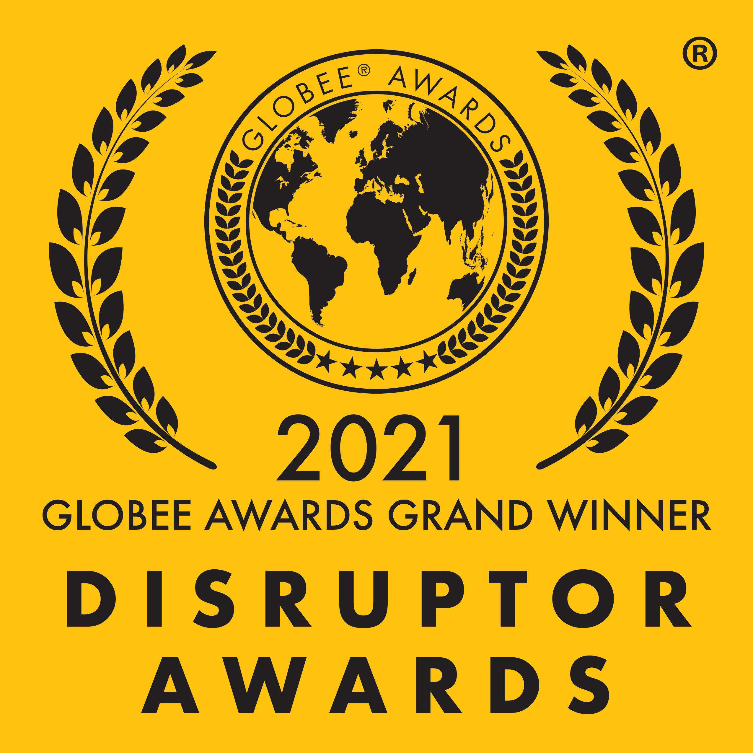 disruptor-award