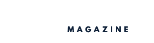 Cyber Defense Magazine December 2021 Edition