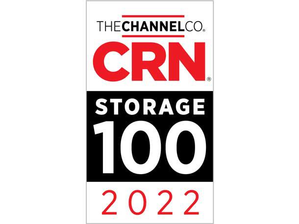 The 20 Coolest Data Protection Companies: The 2022 Storage 100