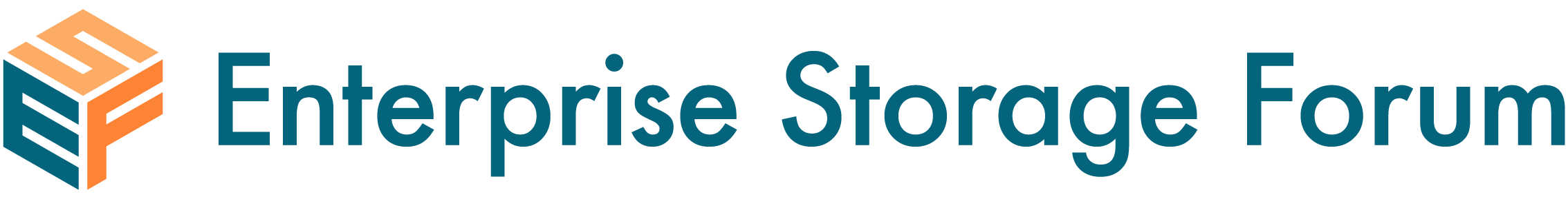 Top Software-Defined Wide Area Network (SD-WAN) Trends