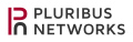 Sunay Tripathi, Founder of Pluribus Networks (Acquired by Arista) & CTO of MobildgeX (Acquired by Google) - both SVPR clients